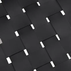 Christopher Knight Home Prosen Faux Leather And Rubberwood Dining Chair (Set Of 2) -Ckhome2u Store GUEST e1e8364d a6eb 4ccb 9e0c 98b8cb7547cd