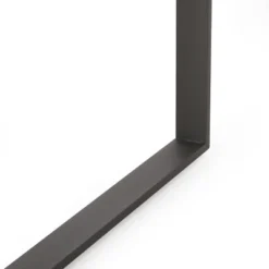 Cibola 3pc Outdoor Aluminum Picnic Set - Natural/Gray - Christopher Knight Home -Ckhome2u Store GUEST e26acdb5 4de7 4eed acc5 335013d86a80