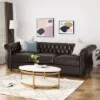 Somerville Chesterfield Sofa - Christopher Knight Home -Ckhome2u Store GUEST e2815310 4173 41c3 92ed efc22462cf28