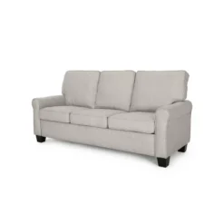 Davies Traditional Modern Sofa - Christopher Knight Home -Ckhome2u Store GUEST e2a87b3c 4465 4453 80fe 71e60fab46aa