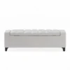 Hikaru Storage Ottoman - Christopher Knight Home 15 Hikaru Storage Ottoman - Christopher Knight Home -Ckhome2u Store GUEST e2bce76e 8f4b 481e af24 966f5006cdfd
