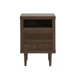 Industrial Wooden 2-Drawer Closet Chest Storage Cabinet Bedroom Living Room-Christopher Knight Home 22 Industrial Wooden 2-Drawer Closet Chest Storage Cabinet Bedroom Living Room-Christopher Knight Home -Ckhome2u Store GUEST e2d37adf 69ec 45e9 9ce3 10b30840643e