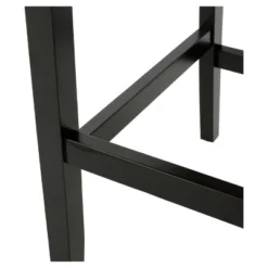 Lopez Barstool Set 2ct - Christopher Knight Home 7 Lopez Barstool Set 2ct - Christopher Knight Home -Ckhome2u Store GUEST e2e95663 47c3 413e b3ef c866fbcecbcc