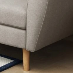 Treston Mid Century Sofa - Christopher Knight Home 9 Treston Mid Century Sofa - Christopher Knight Home -Ckhome2u Store GUEST e314fc5f ef54 47fa bdde fcb1955bb5f9