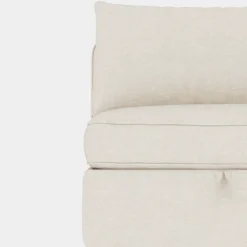 Christopher Knight Home Penny Versatile 68" Modular Storage Loveseat With Two Ottomans -Ckhome2u Store GUEST e36a2261 757f 4003 9b25 3651981f0dec