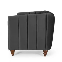 Richland Modern Glam Velvet Channel Stitch 3 Seater Sofa - Christopher Knight Home 13 Richland Modern Glam Velvet Channel Stitch 3 Seater Sofa - Christopher Knight Home -Ckhome2u Store GUEST e3956f05 2332 4f1a a085 bb979c512cec