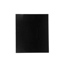 Industrial End Side Table Storage Space With Faux Wood-Christopher Knight Home 24 Industrial End Side Table Storage Space With Faux Wood-Christopher Knight Home -Ckhome2u Store GUEST e3a57538 d424 401b b0d8 8d7b1143b8ed