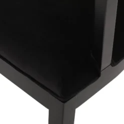 Christopher Knight Home Set Of 2 Currant Velvet And Cane Upholstered Dining Chairs Natural Brown/Black -Ckhome2u Store GUEST e3af0b5c c45a 4f20 8d25 43f83eeda115