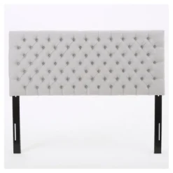 Bierman Upholstered Headboard - Christopher Knight Home -Ckhome2u Store GUEST e3ba5eda a927 4fa6 beac ceace1eb366e