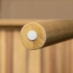 Christopher Knight Home Eugene Outdoor Acacia Wood Dining Table, Light Teak -Ckhome2u Store GUEST e3f06780 894d 4257 b7dd e54313271d95