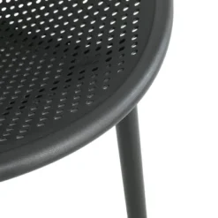 Christopher Knight Home Robles 2pc Polypropylene Accent Chairs -Ckhome2u Store GUEST e3f0f2a1 7461 4a25 a101 be8fadef5e97