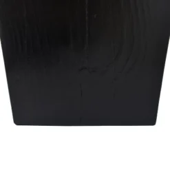 Christopher Knight Home Sinestrea Modern Patio Square-Column Lightweight Concrete End Table -Ckhome2u Store GUEST e67d07af c9ad 406c ad04 38ccbc6e6654