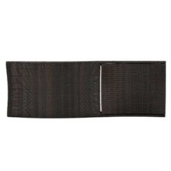 Wicker Patio Chaise Lounge With Adjustable Back, Poolside Sunbathing Chair With Foldable Legs, Waterproof Outdoor Chair -Christopher Knight Home -Ckhome2u Store GUEST e6adc064 d902 4761 b49d ff43f0c1f0f1