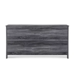 Olimont Contemporary 6 Drawer Dresser - Christopher Knight Home 18 Olimont Contemporary 6 Drawer Dresser - Christopher Knight Home -Ckhome2u Store GUEST e6edabde 7a0d 4cee a0aa eb03f096487f