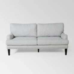 Auriga Contemporary Loveseat - Christopher Knight Home 15 Auriga Contemporary Loveseat - Christopher Knight Home -Ckhome2u Store GUEST e962f389 2037 4e69 ab80 6e7974dddedc