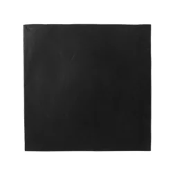 Christopher Knight Home Athena Outdoor Modern Lightweight Concrete Side Table -Ckhome2u Store GUEST ea412ded 6089 4f4f 8268 5e8eae9d0f9e