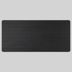 Dickinson Rectangular Farmhouse Dining Table - Christopher Knight Home -Ckhome2u Store GUEST eb7a1cae 0cae 4938 9ea3 3c015d5273ce