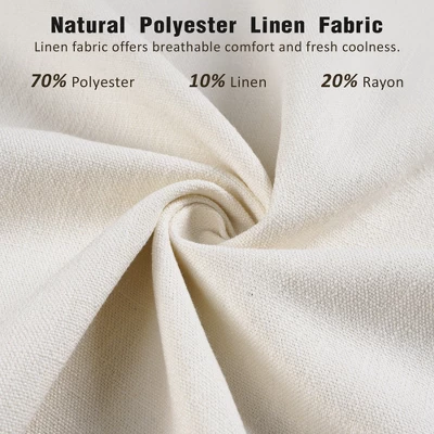 Christopher Knight Home Cletes Modern Wood And Metal Platform Bed With Upholstered Headboard 5 Christopher Knight Home Cletes Modern Wood And Metal Platform Bed With Upholstered Headboard - Image 5