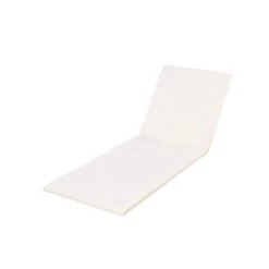 Christopher Knight Home Klayton Outdoor Acacia Wood Adjustable Chaise Lounge With Water-Resistant Cushion And Slatted Base (Set Of 2) -Ckhome2u Store GUEST ec5ffb26 bf02 4e9f 8289 ec45a0366531