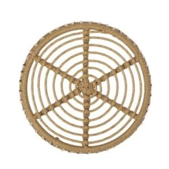 2pc Caryl Outdoor Faux Wicker Chair & Side Table Set With Cushion, UV Protection - Christopher Knight Home -Ckhome2u Store GUEST ed597dd2 a11f 46e3 89f2 684ba64d4547