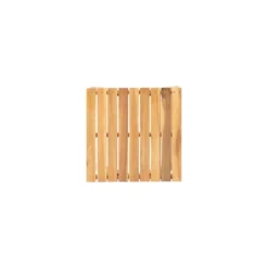 Christopher Knight Home Sedona Outdoor Acacia Wood Side Table -Ckhome2u Store GUEST ef396fa1 42c4 40eb a86d b409100dff85