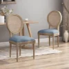 Set Of 2 Epworth Wooden Dining Chairs - Christopher Knight Home 7 Set Of 2 Epworth Wooden Dining Chairs - Christopher Knight Home -Ckhome2u Store GUEST efaaa5ed 1bd5 4273 9376 7ab02b2d018f