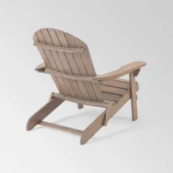 Malibu 3pc Acacia Wood Chat Set - Gray - Christopher Knight Home 8 Malibu 3pc Acacia Wood Chat Set - Gray - Christopher Knight Home -Ckhome2u Store GUEST eff5d34b 39aa 45fc 9365 057b2cd9c180