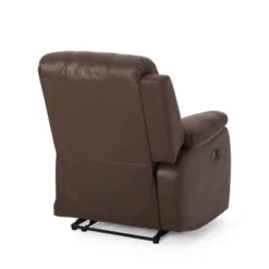 Meridan Contemporary Upholstered Theater Seating Reclining Sofa - Christopher Knight Home 21 Meridan Contemporary Upholstered Theater Seating Reclining Sofa - Christopher Knight Home -Ckhome2u Store GUEST f06ed73b 7e3e 4238 825b 86809a420e8e