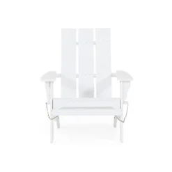 Zuma Outdoor Acacia Wood Foldable Adirondack Chair - Christopher Knight Home -Ckhome2u Store GUEST f0cc84c2 112a 461e aebd d49a95a303d4