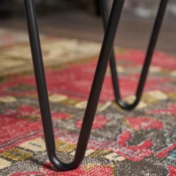 Elisha Industrial Modern Bench - Christopher Knight Home -Ckhome2u Store GUEST f1350677 83a8 4074 8864 89d069ace1c0