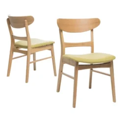 Set Of 2 Idalia Dining Chair - Christopher Knight Home -Ckhome2u Store GUEST f1eb053a 8524 4cf5 a1d7 ebcece99ecad