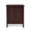 3pc Olimont Contemporary Double Dresser And Nightstand Set Walnut - Christopher Knight Home -Ckhome2u Store GUEST f273f29d 84c3 44f3 8ecd 97cbc7d0bb1a