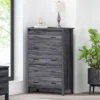 Olimont Contemporary 5 Drawer Chest - Christopher Knight Home -Ckhome2u Store GUEST f30909ab d05a 4e94 9c6c aa9da05aab91
