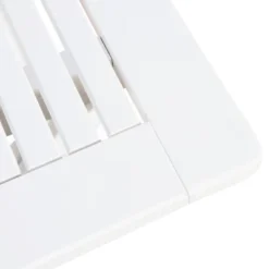 Christopher Knight Home Rabion Outdoor Rustic 42" Acacia Wood Foldable Dining Table -Ckhome2u Store GUEST f42a8fec 7627 4c47 81ed bb1ba7ef306a