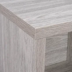 65" Celine Mid Century Modern Entertainment Unit - Christopher Knight Home 13 65" Celine Mid Century Modern Entertainment Unit - Christopher Knight Home -Ckhome2u Store GUEST f508bef2 c76f 4b08 b629 d2d663659edb