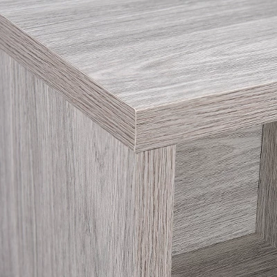 65" Celine Mid Century Modern Entertainment Unit - Christopher Knight Home 4 65" Celine Mid Century Modern Entertainment Unit - Christopher Knight Home - Image 4