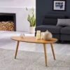 Elam Wood Coffee Table - Christopher Knight Home -Ckhome2u Store GUEST f59974d1 06bc 40ba a736 0495f8006122