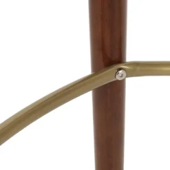 2pc Cullimore Contemporary Channel Stitch Counter Height Barstools - Christopher Knight Home 18 2pc Cullimore Contemporary Channel Stitch Counter Height Barstools - Christopher Knight Home -Ckhome2u Store GUEST f6220928 c200 40fe 818a c1b5bbe0e461