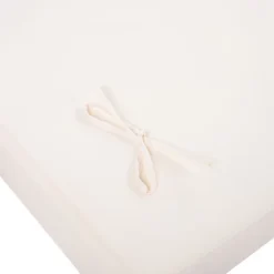 Christopher Knight Home Dara Outdoor Acacia Wood Adjustable Chaise Lounge With Cushion And Flat Storage Surface -Ckhome2u Store GUEST f6456db6 df87 4c48 bfa1 e0c94ab4a0cd