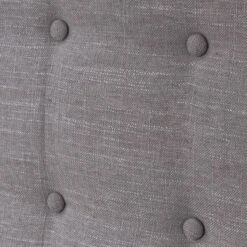 California/King Kendrah Headboard Dark Gray - Christopher Knight Home 5 California/King Kendrah Headboard Dark Gray - Christopher Knight Home -Ckhome2u Store GUEST f6921b91 102a 44d3 b883 bca14e54e3df