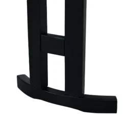 Christopher Knight Home Luna Modern Rubber Wood Upholstered Dining Chair(Set Of 2) -Ckhome2u Store GUEST f6c5eb4c bbc1 48c2 a196 d27d36b63582