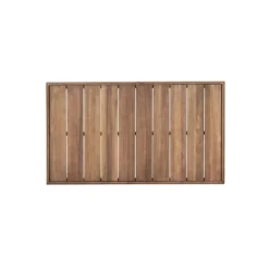 Westchester Outdoor Acacia Wood Rectangular Coffee Table Brown Wash - Christopher Knight Home 10 Westchester Outdoor Acacia Wood Rectangular Coffee Table Brown Wash - Christopher Knight Home -Ckhome2u Store GUEST f73cf895 dcfd 4a05 b68f f720df9baf49