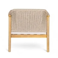 Christopher Knight Home Adcock Patio Woven Rope Acacia Wood Club Chair With Cushion (Set Of 2), Brown 12 Christopher Knight Home Adcock Patio Woven Rope Acacia Wood Club Chair With Cushion (Set Of 2), Brown -Ckhome2u Store GUEST f7726143 7ef4 4b8c b499 9ba503b04658