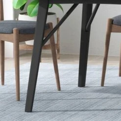 58" Macon Modern Counter Table - Christopher Knight Home -Ckhome2u Store GUEST f7dd4011 023a 4eec 8428 90579684704d