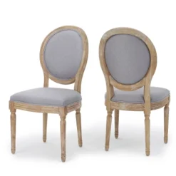 Set Of 2 Phinnaeus Dining Chair - Christopher Knight Home 13 Set Of 2 Phinnaeus Dining Chair - Christopher Knight Home -Ckhome2u Store GUEST f86f895b 8fa1 4b85 8eae f4663f6071aa