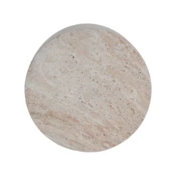 Christopher Knight Home Susie Outdoor Modern Barrel Lightweight Concrete Side Table -Ckhome2u Store GUEST f88bf167 5f10 4a8a 8025 6db5f055a8d2