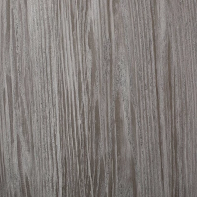 Cedarhurst Modern Industrial Round Coffee Table Gray/Black - Christopher Knight Home: Sturdy Iron Frame, Open Shelf 5 Cedarhurst Modern Industrial Round Coffee Table Gray/Black - Christopher Knight Home: Sturdy Iron Frame, Open Shelf - Image 5