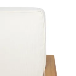 Christopher Knight Home Zelda Outdoor Acacia Wood And Wicker Club Chair -Ckhome2u Store GUEST f932bb91 9630 4772 86cb 88b60a9e69f5