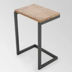 Tohono Nesting Tables Antique Firwood (Set Of 3) - Christopher Knight Home 16 Tohono Nesting Tables Antique Firwood (Set Of 3) - Christopher Knight Home -Ckhome2u Store GUEST fafecd3d bb89 4875 88dd 0f56ea64804e