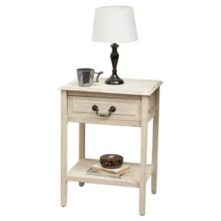 Banks End Table - Christopher Knight Home -Ckhome2u Store GUEST fbc71a6a ae7b 4b97 9118 cd600239d6f1